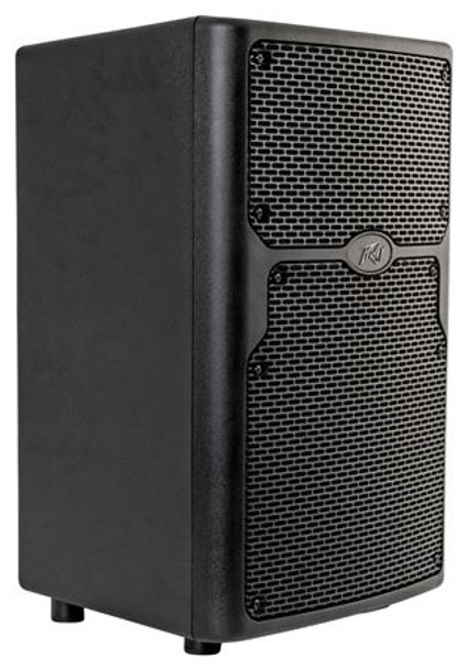 PVXp™ 10 Bluetooth® 10-inch Powered Loudspeaker