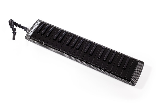 AIRBOARD 37 KEY CARBON PRINT MELODICA