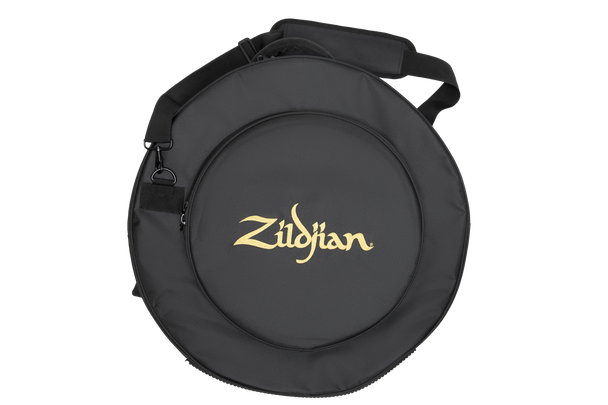 Zildjian 24" Premium Backpack Cymbal Bag ZCB24GIG Main Image