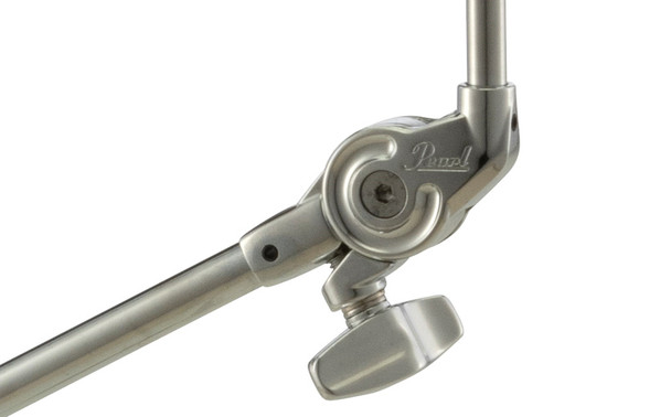 Pearl CHA70 Uni-Lock Arm and Leg Cymbal Adapter