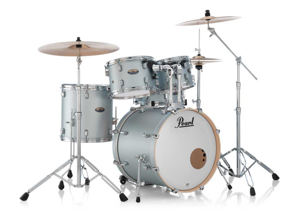 Pearl Decade Maple 5pc Shell Pack BLUE MIRAGE DMP905P/C208