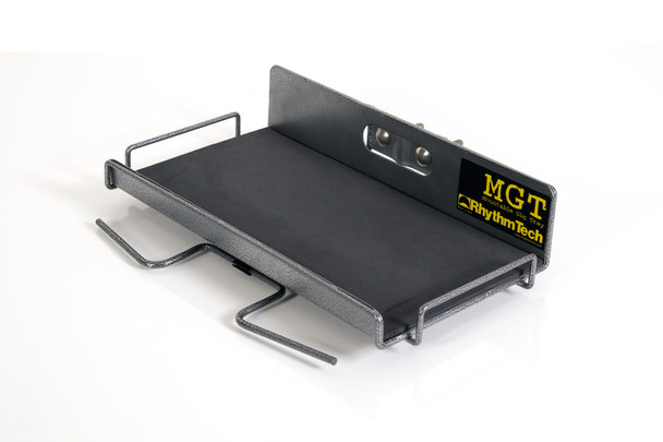 Rhythm Tech RT7500 Gig Tray Mountable