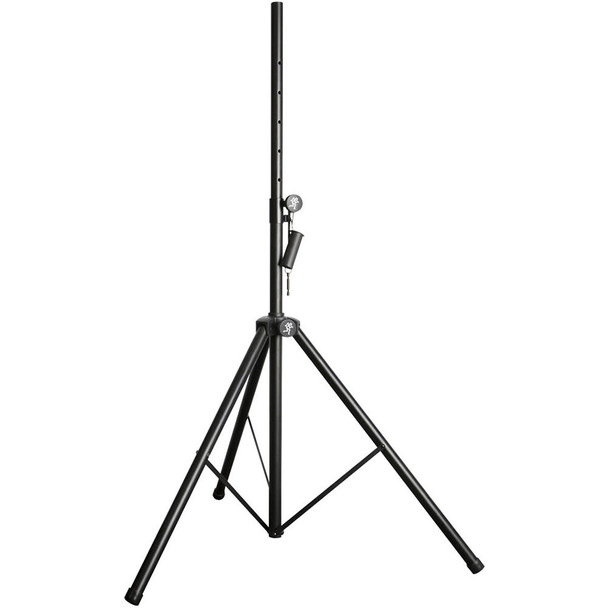 Mackie MACKE-T100 Steel Loudspeaker Tripod Stand