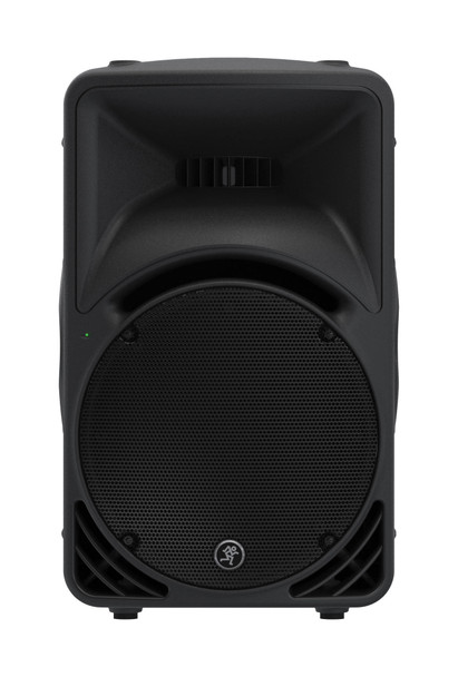 Mackie SRM350V3 HD 10" Loudspeaker 1000W