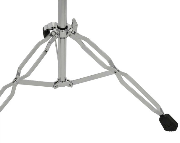 DW 3000 Series Convertible Boom/Straight Cymbal Stand DWCP3700A