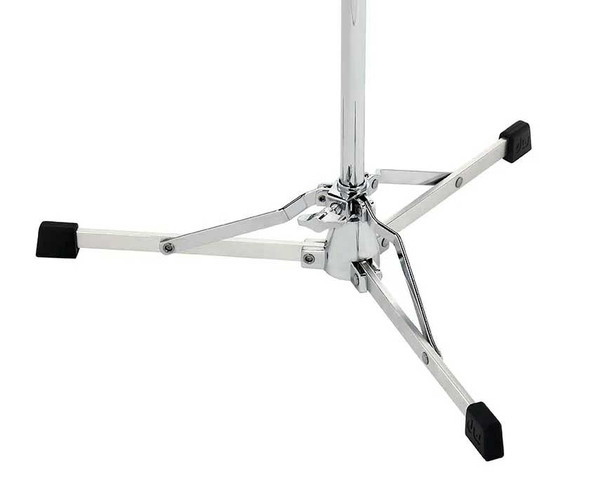 DW 6000 Series Flush Base Snare Stand DWCP6300