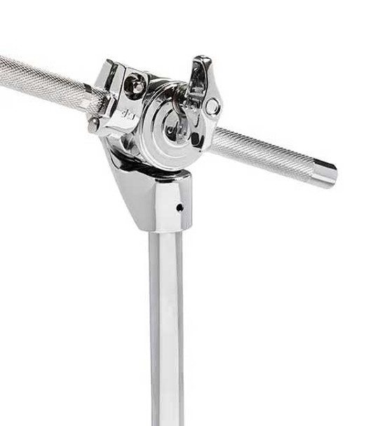 DW 6000 Series Flush Base Boom Cymbal Stand DWCP6700