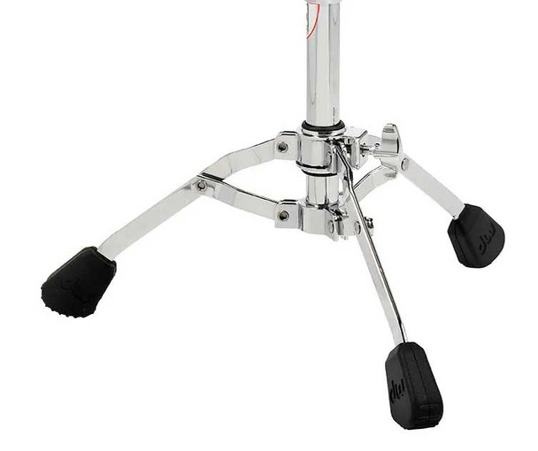DW 7000 Series Single Braced Snare Stand DWCP7300