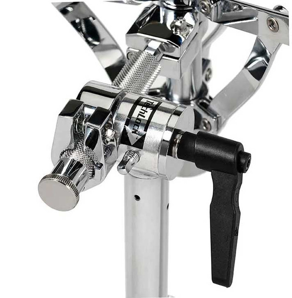 DW 9000 Series Snare Stand DWCP9300