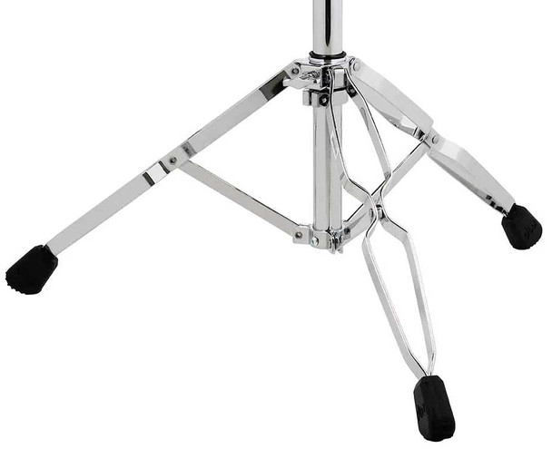 DW 9000 Series Straight Cymbal Stand DWCP9710