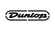 Dunlop