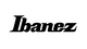 Ibanez