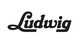 Ludwig