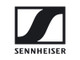 Sennheiser