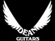 Dean USA Guitars