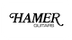 Hamer Guitars