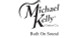 Michael Kelly Guitars