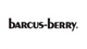 Barcus Berry