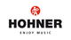 Hohner