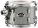 EXX1816F/C708 Pearl Export 18"x16" Floor Tom GRINDSTONE SPARKLE