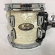 STS0807T/C405 Pearl Session Studio 8"x7" Tom NICOTINE WHITE MARINE PEARL