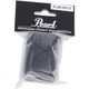Pearl Cymbal Felt Pack FLW001/2  2-Pack