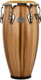 Pearl Elite Series Oak 11.75 Conga Drum PCW117DX504