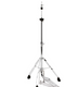 Pearl H830 Hi Hat Stand