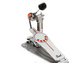 Pearl P930 Single Kick Pedal