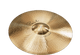 Bright, full, warm, brilliant sparkling. Wide range, balanced, clean mix. Even response with warm, shimmering sustain. A very versatile, general purpose crash cymbal.
