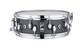 Mapex BPNML4500CGD Black Panther BLACK PANTHER RAZOR Dark Grey