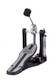 Mapex Mars Single Bass Drum Kick Pedal P600