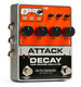 Electro-Harmonix Attack Decay Tape Reverse Simulator