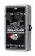 Electro-Harmonix Bass Preacher Compressor / Sustainer