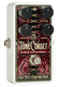 Electro-Harmonix Tone Corset Analog Compressor