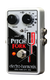 Electro-Harmonix Pitch Fork Polyphonic Pitch Shifter