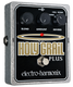 Electro-Harmonix Holy Grail Plus Variable Reverb