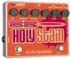 Electro-Harmonix Holy Stain Distortion / Reverb / Pitch / Tremolo Multi-Effect