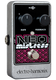 Electro-Harmonix Neo Mistress Flanger