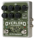 Electro-Harmonix Operation Overlord Allied Overdrive