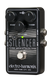 Electro-Harmonix Silencer Noise Gate & Effects Loop