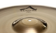 Zildjian A Custom Series 22" Ride Cymbal