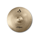 Zildjian A20520 A Custom Series 22" Ride Cymbal Overview