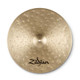 Zildjian 15" A Custom Fast Crash Cymbal A20531