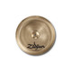 Zildjian 16" S Family S China S16CH