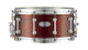 Pearl Music City Custom Reference Pure 14x5 Snare Drum