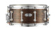Pearl Music City Custom Reference Pure 14x5 Snare Drum