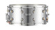 Pearl Music City Custom Reference Pure 14x5 Snare Drum