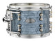 Pearl Music City Custom Reference Pure 14x5 Snare Drum