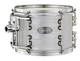 Pearl Music City Custom Reference Pure 14x5 Snare Drum